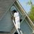Mastic Beach Exterior Painting by Long Island Pro Painting LLC