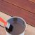 Northampton Deck Staining by Long Island Pro Painting LLC