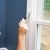Baiting Hollow Interior Painting by Long Island Pro Painting LLC