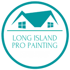 Long Island Pro Painting LLC