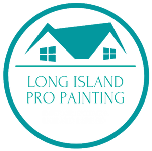 Long Island Pro Painting LLC